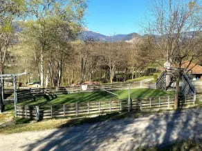 Camping Le Couriou - Image 3