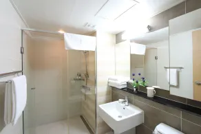 The Suite Place Suwon Serviced residences - Image 5