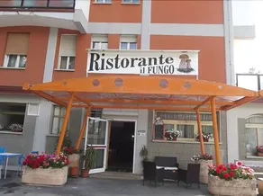 Roncobilaccio Hotel - Image 2