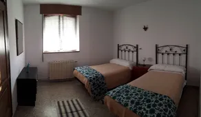 La Bolera - Image 4