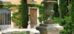 La Banastière - Image 4