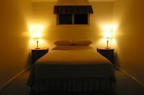 Goomburra Forest Retreat - Image 2