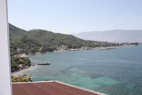 Envi Hotel - Image 4