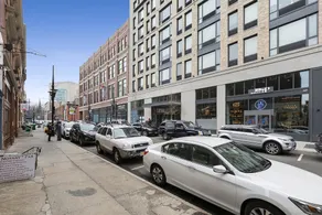 Halsey Haven - Center Of Downtown Arts District 2 Bedroom Apts by RedAwning - Image 4