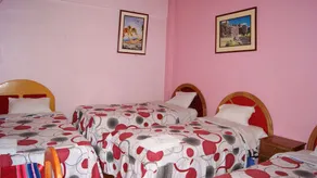 Gran Hostel Singapur - Image 2