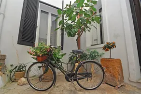 Palazzo De Donatis B&b - Image 3