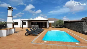 Villa Campesina - Image 5