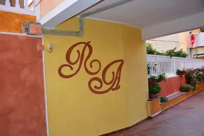 Residence Anna - Image 4