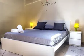 Palermo Central Apartments - Image 4