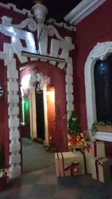 Positive Hostel & Backpackers - Image 3