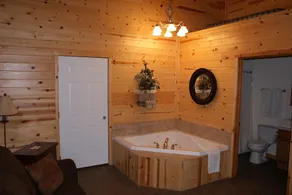 Buffalo County Resort - Image 4