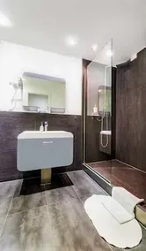 Youngstar Designhotel - Image 2