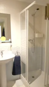 Apartment With in Benalmádena With Pool Access and Terrace - Image 2