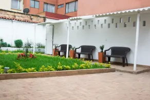 Casa Jota - Image 3