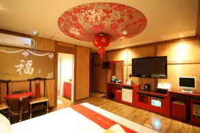 Hera Motel - Image 5