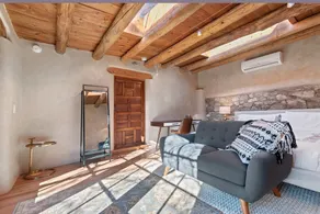 2BD Apricot - Image 2
