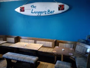 Tiree Lodge Hotel - Image 2