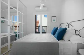 Desing 1 Bd Apartm Prime Location. Cava Baja - Image 3
