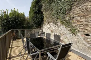 Pirate Cottage - Image 2