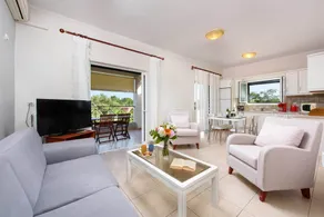 Villa Jasmine - Image 2