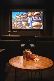 The Venue Serviced Apartments - Image 2