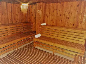 Victoria Suite Hotel & Spa - Image 5