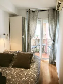 Centric Apartment Paralelo - Image 4