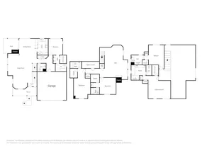 5br/5.5ba W/ Hot Tub - 4 Golf Courses, Near Skiing 4 Bedroom Home - Image 5