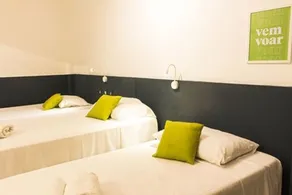 Real Hotel Rio de Janeiro - Image 3