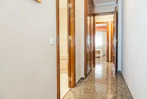 Valencia Flat Rental - Turia Gardens Ros Belda - Image 5