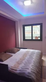 Cozy Pontinha Apartment - Image 3