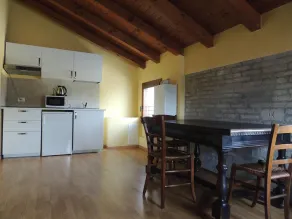 Locanda Oasi del Porto - Image 3