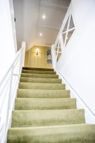 Godstedlund B&B - Image 4
