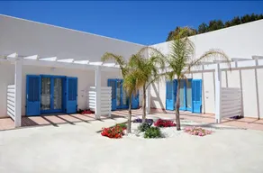 Plaia Case Vacanza - Image 4