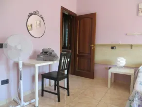 B&B Maison Fleurie - Image 2