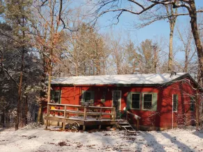 Rock Eddy Bluff Farm - Image 4
