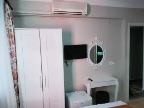 Ilyada Hotel - Image 3