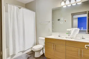 FRONTDESK Cedar Flats Apts Uptown Charlotte - Image 3