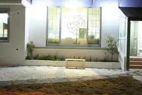 Guest House Mate - Image 3