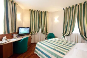Hotel Mirage Sure Hotel Collection by Best Western - Image 5