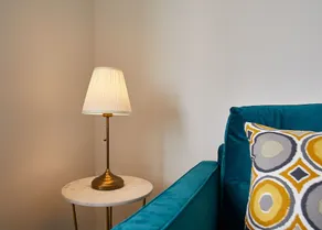 Esplanade Apartment - Image 2