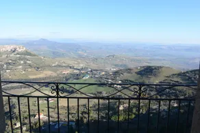 Una Casa al Belvedere - Image 3