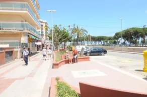 Homeholidaysrentals Lorraine - Costa Barcelona - Image 4