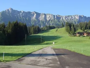 Gasthof Rosegg - Image 5