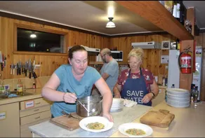 Corio Ski Club - Image 4