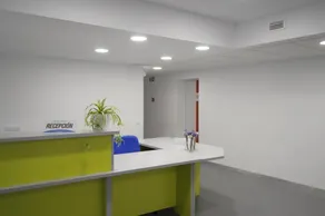Albergue Arroyo de la Luz - Image 3
