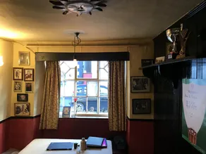 The Sun Inn - Image 4