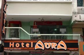Aura Hotel - Image 3