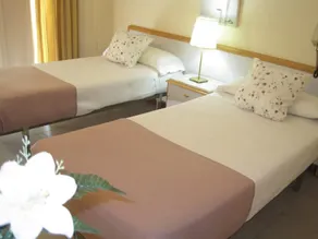 Arba Hostal - Image 2