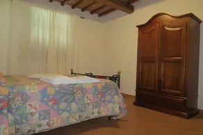 Antica Valle - Image 5